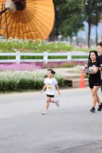 BIB: 
                            <button type="button" onclick="openModal(27854779)" class="btn btn-primary btn-sm float-right btn-popup" data-toggle="modal" data-target=".modal-high-quality">
                        <i class="fas fa-shopping-cart"></i> Add to Cart
                    </button>
                                            <button type="button" onclick="isThisMe(27854779, true)" class="btn btn-success btn-sm float-right btn-popup btn-isme hidden" data-toggle="tooltip" data-placement="bottom" title="นี่คือรูปของคุณใช่ไหม คลิกที่นี่เพื่อเอาเข้าอัลบั้ม">
                        <i class="fas fa-plus"></i> Add to album
                    </button>
                    <button type="button" onclick="isThisMe(27854779, false)" class="btn btn-warning btn-sm float-right btn-popup btn-isnotme hidden">
                        <i class="fas fa-ban"></i> Remove from album
                    </button>